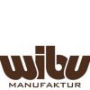Wibu Automobil-Interieur GmbH